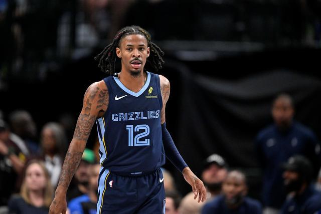 jxf吉祥坊